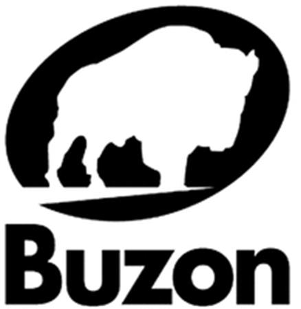 Buzon trademark