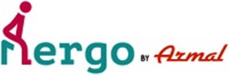 Hergo by Armal trademark