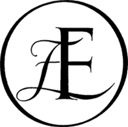 AF trademark