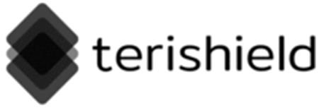 terishield trademark