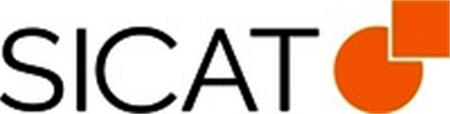 SICAT trademark