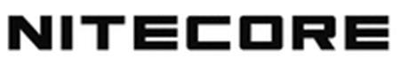 NITECORE trademark