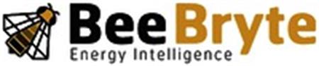 BeeBryte Energy Intelligence trademark