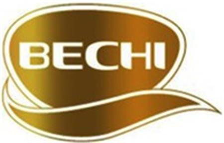 BECHI trademark