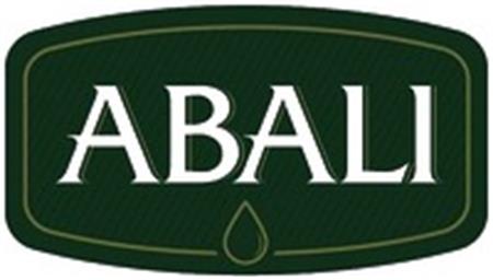 ABALI trademark