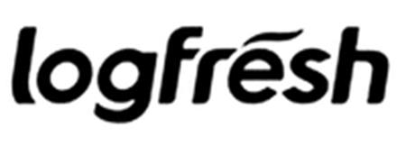 logfresh trademark