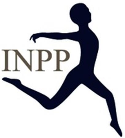 INPP trademark