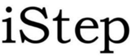 iStep trademark