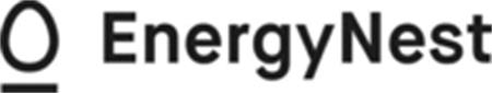 EnergyNest trademark