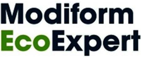 Modiform Eco Expert trademark