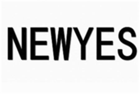 NEWYES trademark