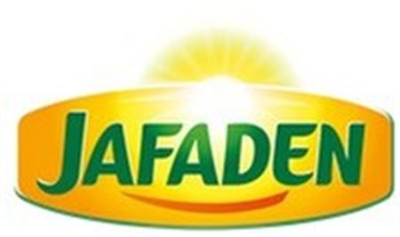 JAFADEN trademark