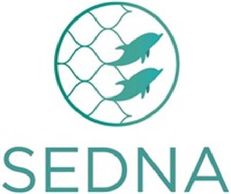 SEDNA trademark