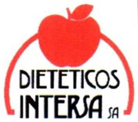 DIETETICOS INTERSA SA trademark