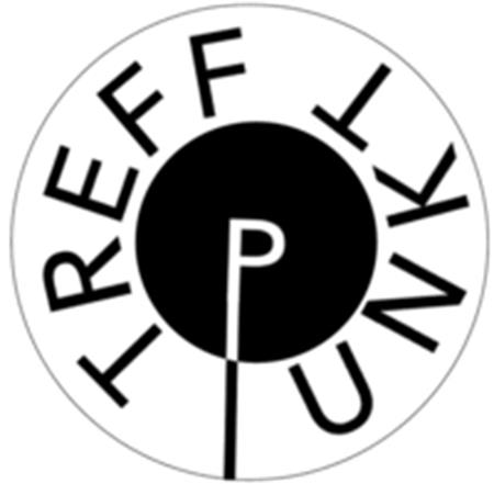 TREFFPUNKT trademark