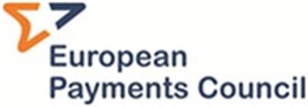 European Payments Council trademark