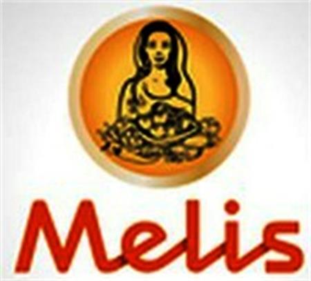 Melis trademark