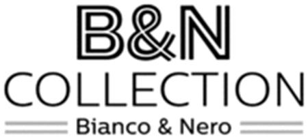 B&N COLLECTION Bianco & Nero trademark