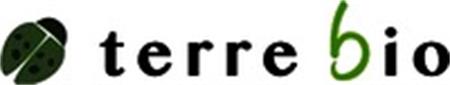 terre bio trademark