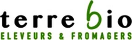 terre bio ELEVEURS & FROMAGERS trademark