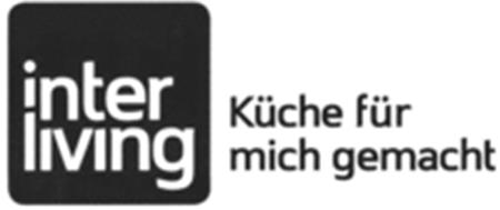 interliving Küche für mich gemacht trademark