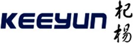 KEEYUN trademark