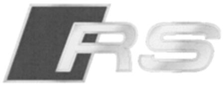 RS trademark