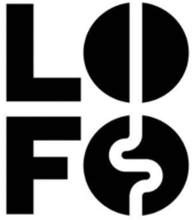 LOFO trademark