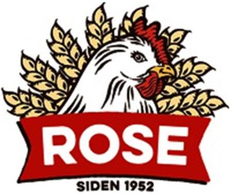 ROSE SIDEN 1952 trademark