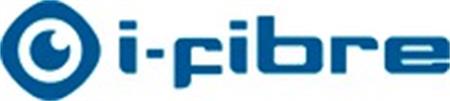 i-fibre trademark