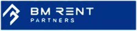 BM RENT PARTNERS trademark