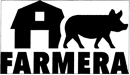 FARMERA trademark