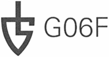 G06F trademark