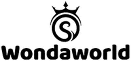 Wondaworld trademark