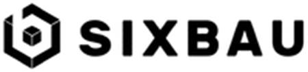 SIXBAU trademark