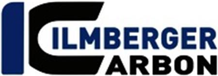 IC ILMBERGER CARBON trademark