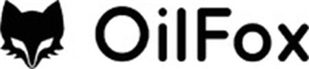 OilFox trademark