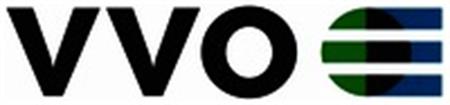 VVO trademark