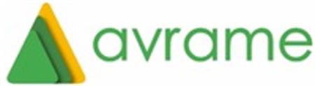 avrame trademark