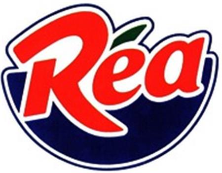 Réa trademark