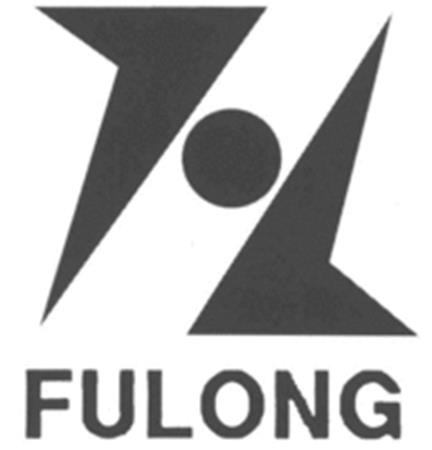 FULONG trademark