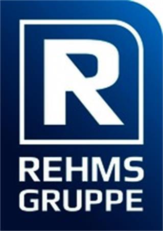 R REHMS GRUPPE trademark