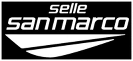 selle san marco trademark