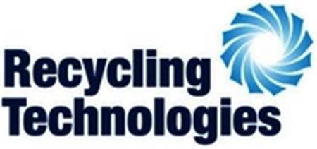 Recycling Technologies trademark