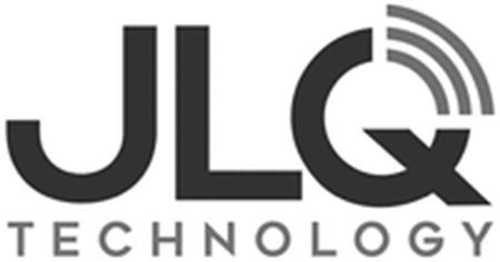 JLQ TECHNOLOGY trademark