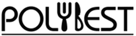 POLYBEST trademark