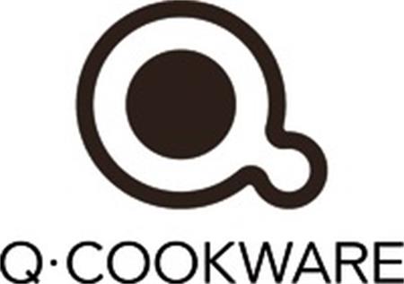 Q·COOKWARE trademark