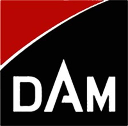 DAM trademark