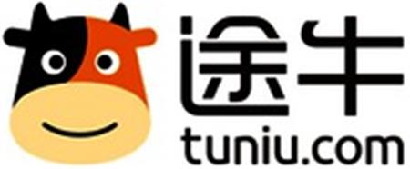 tuniu.com trademark