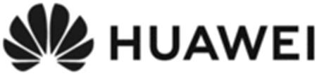 HUAWEI trademark